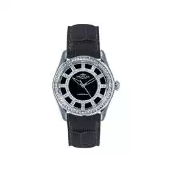 Orologio MONDIA Lady Mistral Solo Tempo