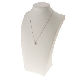 Collana Stardust Diamanti - Media