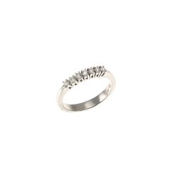 Veretta 7 Diamanti - 2,70mm
