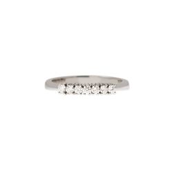 Veretta 7 Diamanti - 2,70mm