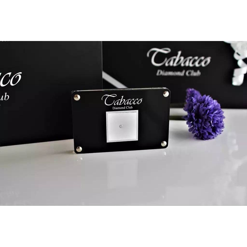 GIA Certified Diamond 0.50 D VVS1
