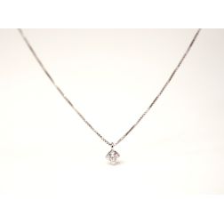 Necklace Sparkle