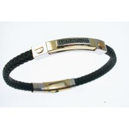 Bracciale Uomo TAG