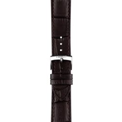 TISSOT PR 100 40MM