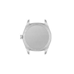 Tissot PRC 100 Solar 34mm
T151.822.22.031.00
