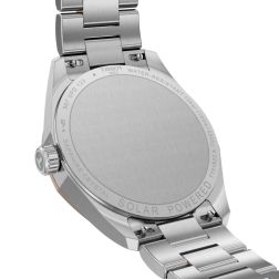 Tissot PRC 100 Solar 34mm
