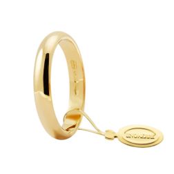 Fede Classica 4gr UNOAERRE