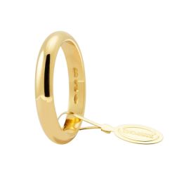 Fede Classica 5gr UNOAERRE