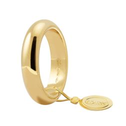 Fede Classica 10gr UNOAERRE