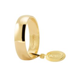 Fede Classica Mantovana 5gr UNOAERRE