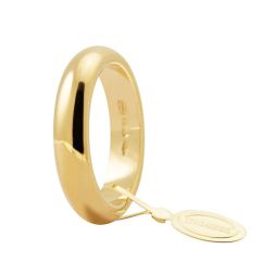 Fede Classica 8gr UNOAERRE