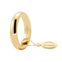 Fede Classica 6gr UNOAERRE