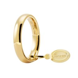 Fede Comoda 3.5mm UNOAERRE