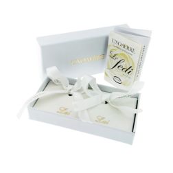 Wedding band Classic 6gr UNOAERRE