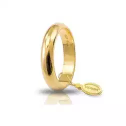 Fede Classica 6gr UNOAERRE