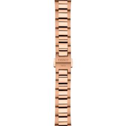Tissot PR 100 34mm