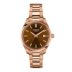 T150.210.33.291.00 COLLEZIONE T-CLASSIC, TISSOT PR 100 34MM
