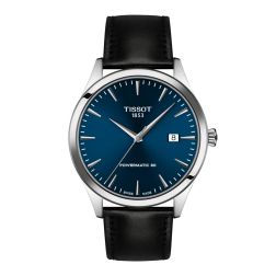 T158.407.16.041.00 Collezione T-CLASSIC, TISSOT CLASSIC DREAM 40 mm