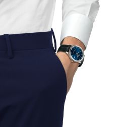 Tissot Classic Dream 40mm