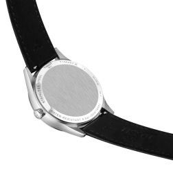 Tissot Classic Dream 40mm