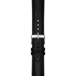 Tissot Classic Dream 40mm
