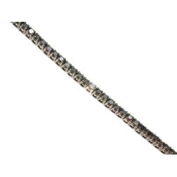 Bracciale Tennis DOT x 2.90mm
