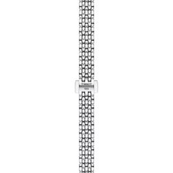 Tissot Lovely Round 19.5mm