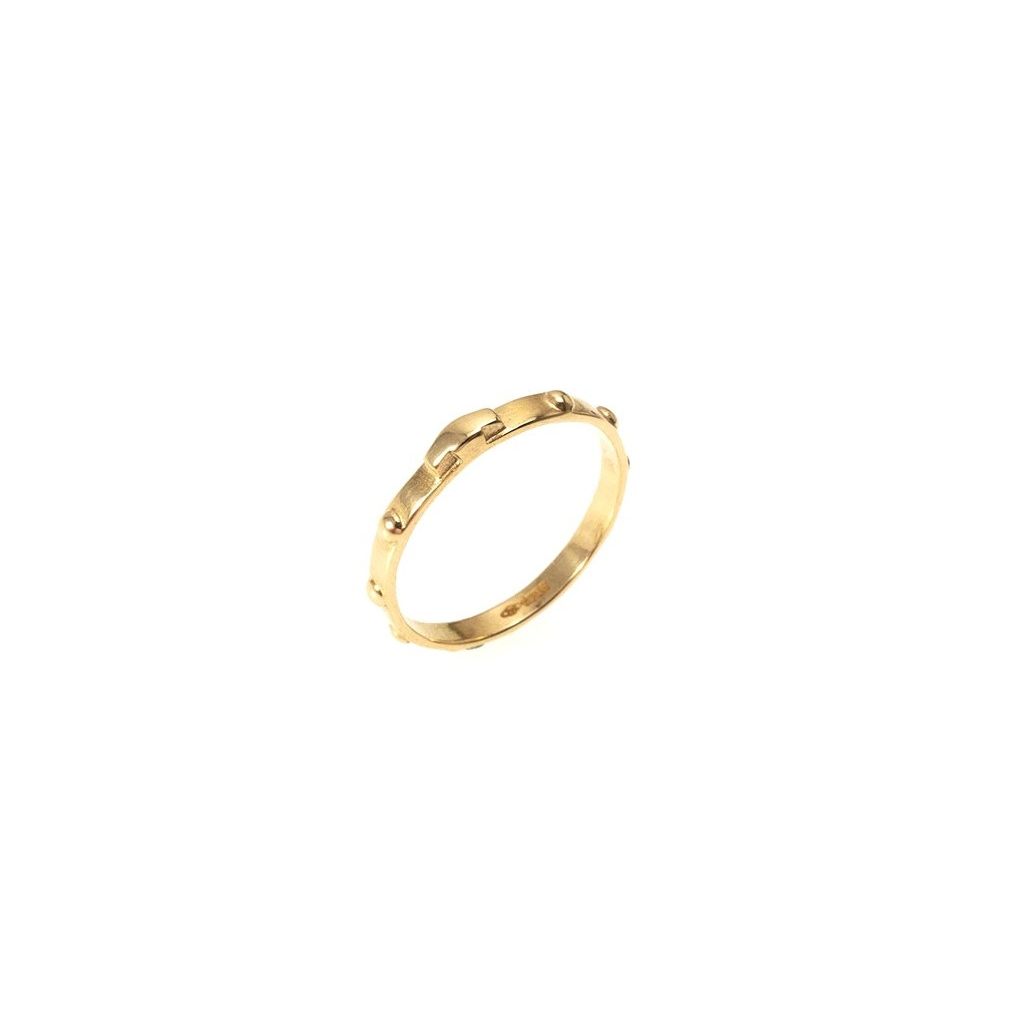 Rosario Ring