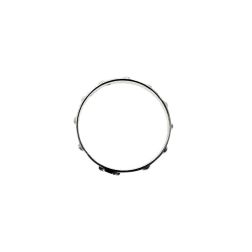 Rosario Ring white gold