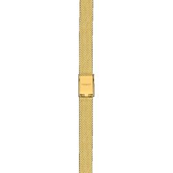 T058.109.33.031.00 T-lady collection,  Tissot Lovely Square 20x20mm