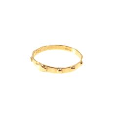 Rosario Ring
