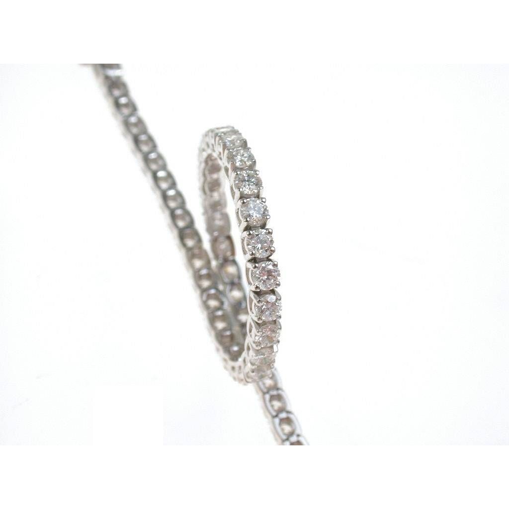 Diamond Tennis Bracelet x 2.30mm