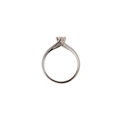 Solitario Panarea 0.18ct