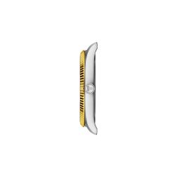 Tissot Ballade 40mm