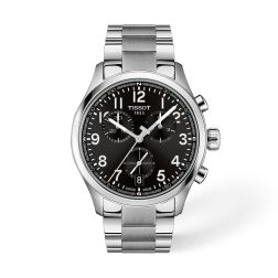 T116.417.11.052.00 T- SPORT, TISSOT Chrono L 42mm