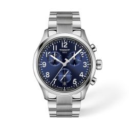 T116.417.11.042.00 T- SPORT, TISSOT Chrono L 42mm