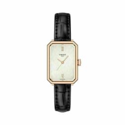 T160.110.36.113.00 CLASSIC CONTEMPORARY,  Tissot SRV 30mm