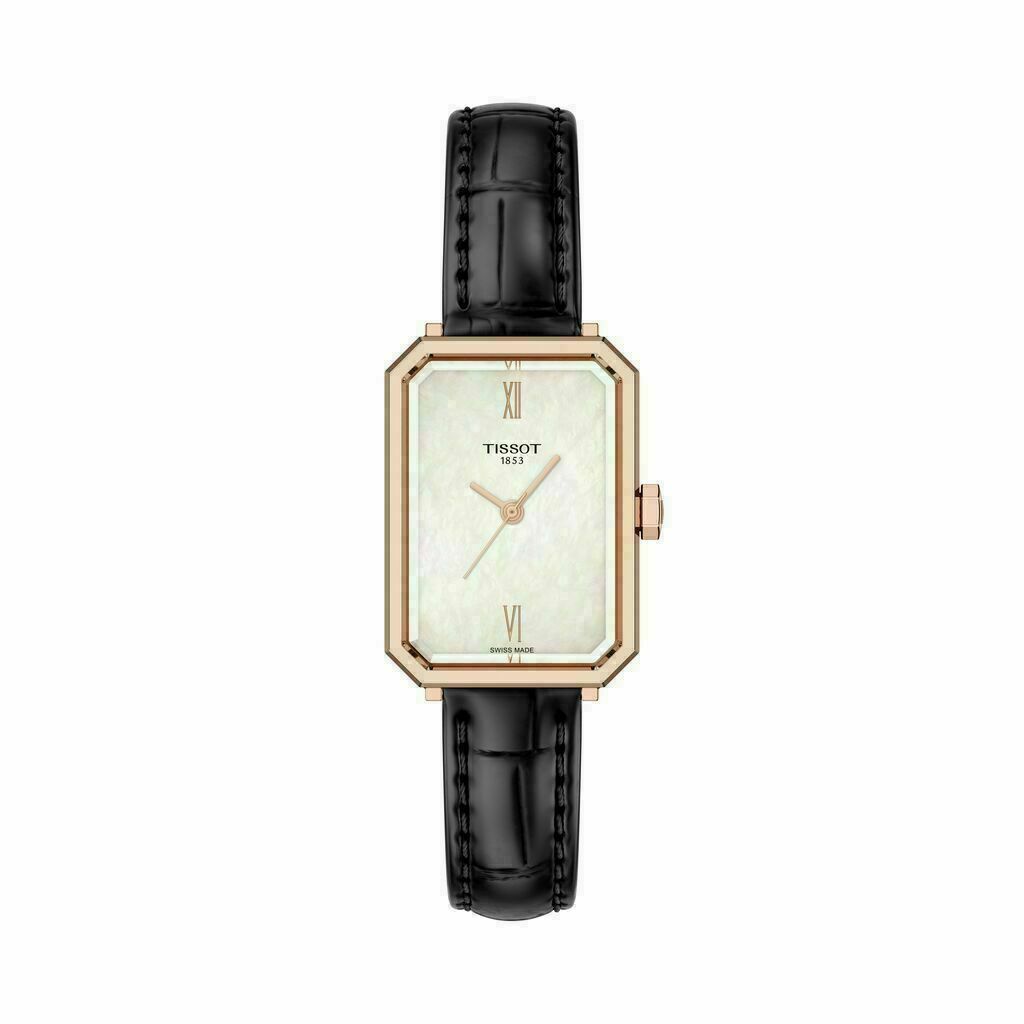 T160.110.36.113.00 CLASSIC CONTEMPORARY,  Tissot SRV 30mm