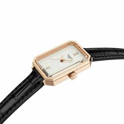 Tissot SRV 30mm
