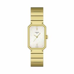 T160.110.33.113.00 CLASSIC CONTEMPORARY,  Tissot SRV 30mm