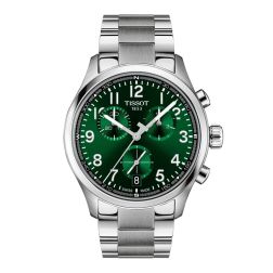 T116.417.11.092.00 T- SPORT, TISSOT Chrono L 42mm