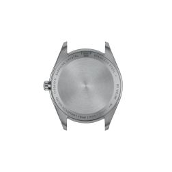 TISSOT PR 100 40 MM