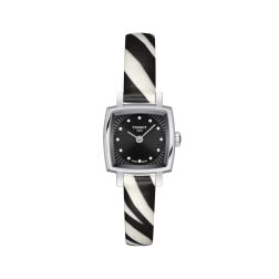 T058.109.17.056.00 T-lady collection, TISSOT LOVELY