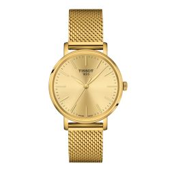 T143.210.33.021.00 Collezione T-CLASSIC, TISSOT everytime 34 mm