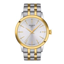 T129.410.22.031.00 Collezione T-CLASSIC, TISSOT CLASSIC DREAMS