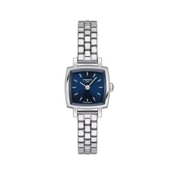 T058.109.11.041.01 collezione T-lady, TISSOT LOVELY SQUARE