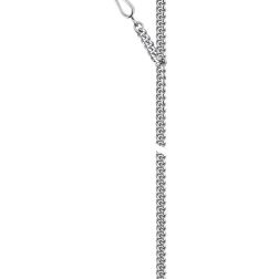 TISSOT SAVONNETTE
