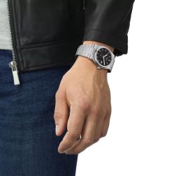 T137.410.11.051.00 COLLEZIONE T-CLASSIC, TISSOT PRX