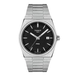 T137.410.11.051.00 COLLEZIONE T-CLASSIC, TISSOT PRX