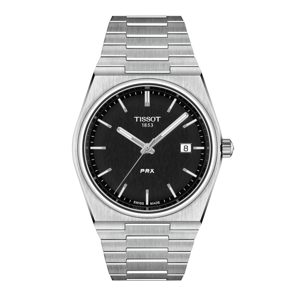 T137.410.11.051.00 COLLEZIONE T-CLASSIC, TISSOT PRX